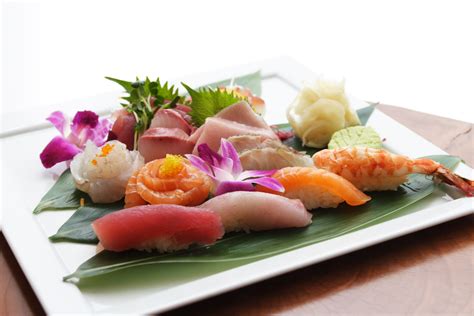 best sushi in orange county california